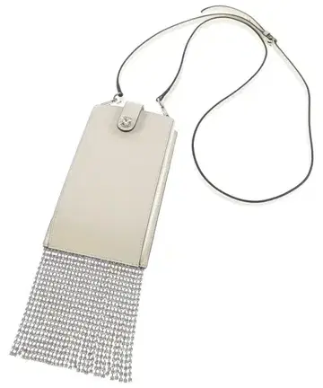 Miu Miu 잡화류 (기타) 여성용