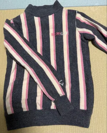 빔즈 골프웨어 여성용 M