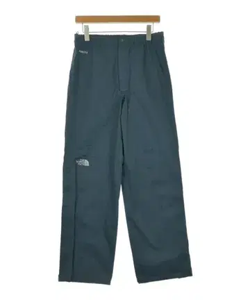 THE NORTH FACE 팬츠 (기타) 남성용