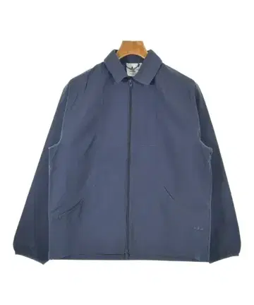 adidas 블루종 (기타) 남성용