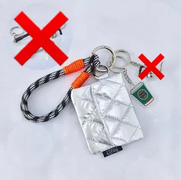 커피 참만 없음 툴리스 커피 멀티 백참 미사용 새상품