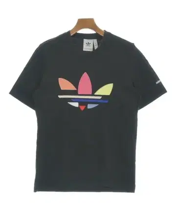 adidas T셔츠 티셔츠 남성용