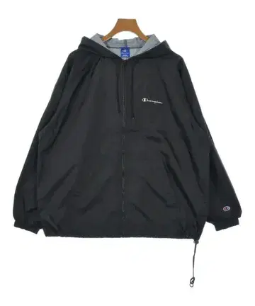 CHAMPION 블루종 (기타) 남성용