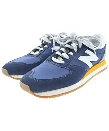 뉴발란스 스니커즈 남성용