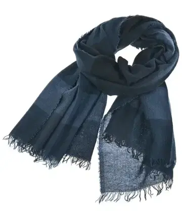 Faliero Sarti 머플러 남성용