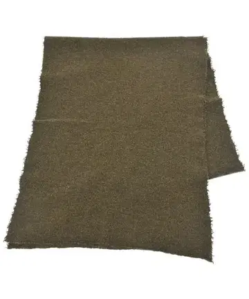 Faliero Sarti 머플러 남성용