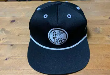 부틱 보라색 이빨 잇몸 쿠키 캡 블랙 새상품급