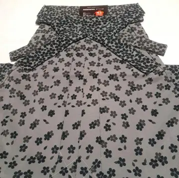 NO.5836 하카마 졸업식 미사용 새상품