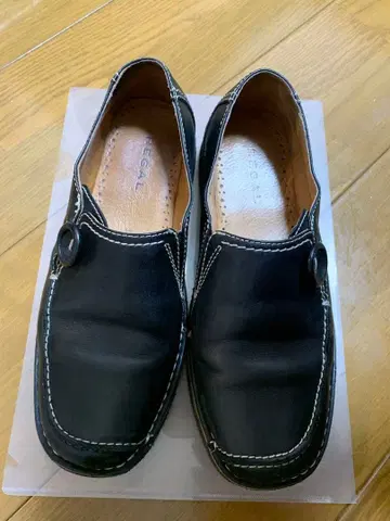 리갈 여성용 24cm