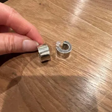 멕시칸 주얼리 귀걸이