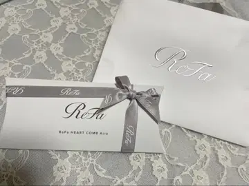 리파 하트 코움 아이라 샤인 레드 쇼퍼 포함