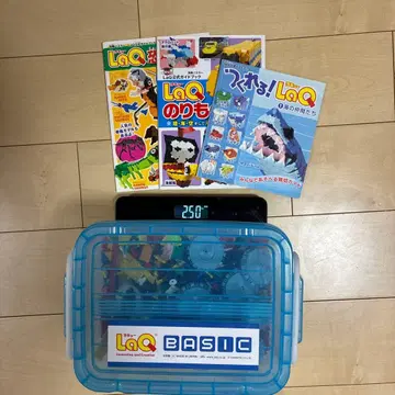 라큐 묶음 판매