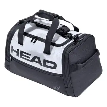 HEAD DJOKOVIC DUFFLE BAG 2021