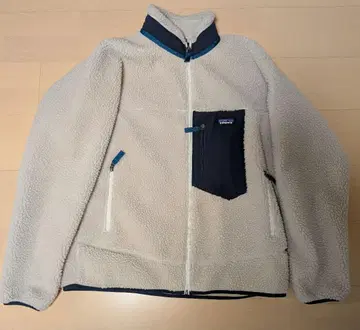 파타고니아 레트로X 자켓 L 사이즈