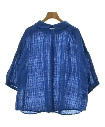 marble SUD 블라우스 여성용