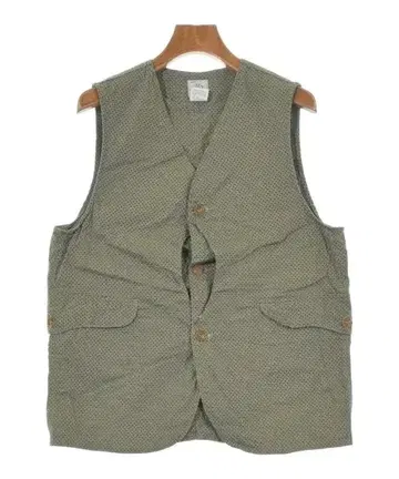 POST O'ALLS 캐주얼 셔츠 남성용