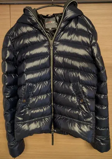 DUVETICA 다운 자켓 48 불가리아 제