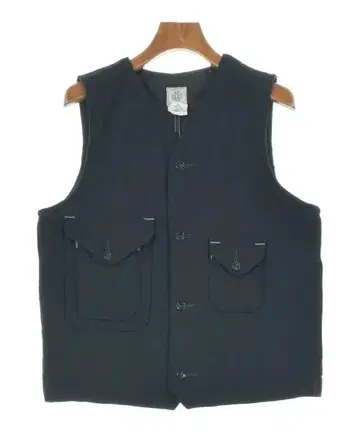 POST O'ALLS 블루종 ( 기타 ) 남성용