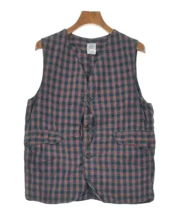 POST O'ALLS 캐주얼 셔츠 남성용