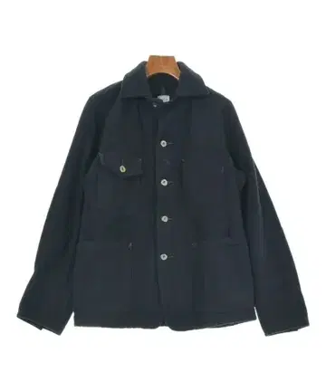 POST O'ALLS 블루종 ( 기타 ) 남성용