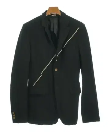 COMME des GARCONS HOMME PLUS 캐주얼 자켓 남성용