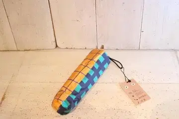 Goma 우천 겸용 접이식 우산 멀티 컬러