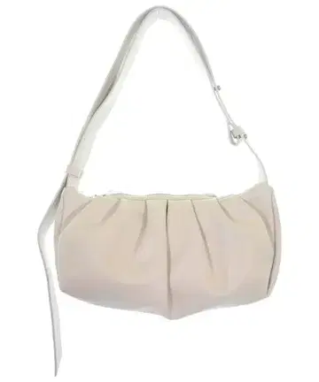 ALICE MARTHA 숄더백 여성용