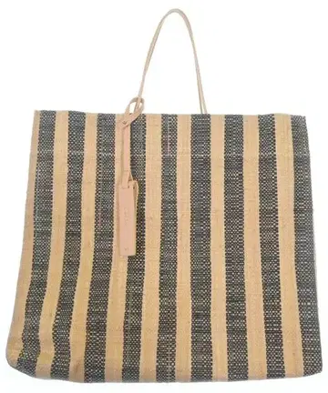 EleSac 토트백 여성용