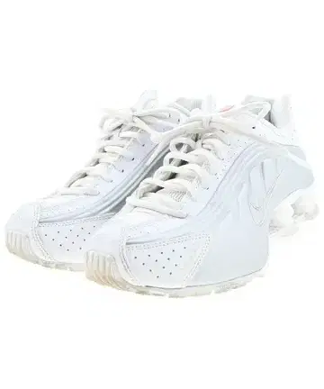 NIKE 여성용 스니커즈