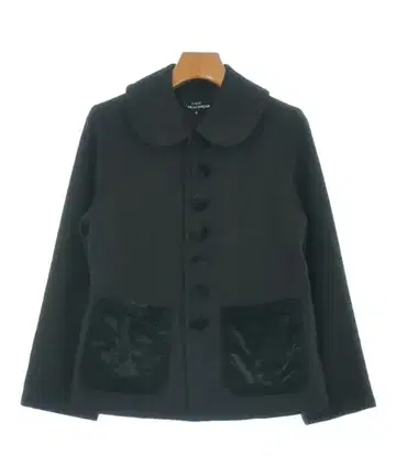 tricot COMME des GARCONS 자켓 (기타) 여성용