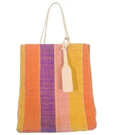 EleSac 여성용 핸드백