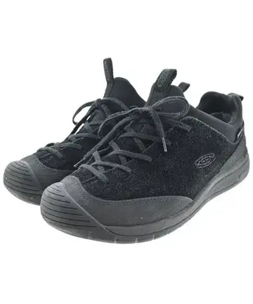 KEEN 남성용 스니커즈