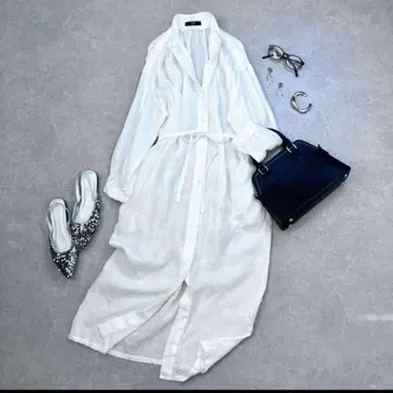 3가지 상품 묶음