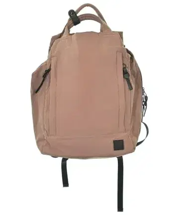 D.KELLY 백팩 여성용