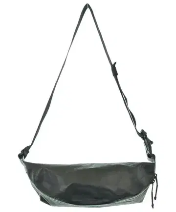 RAMIDUS 백 ( 기타 ) 남성용