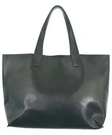 FARO 비즈니스 백 남성용