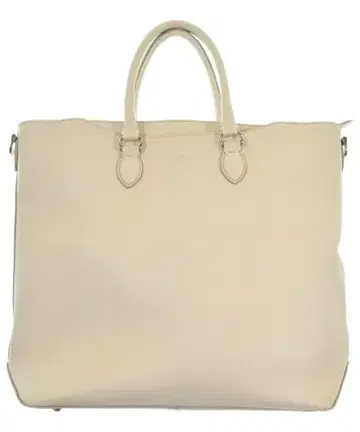 FARO 토트백 남성용