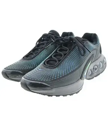 NIKE 스니커즈 남성용