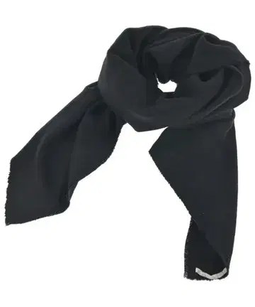 DANIELA GREGIS 머플러 남성용