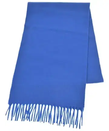 Cesare Gatti 머플러 남성용