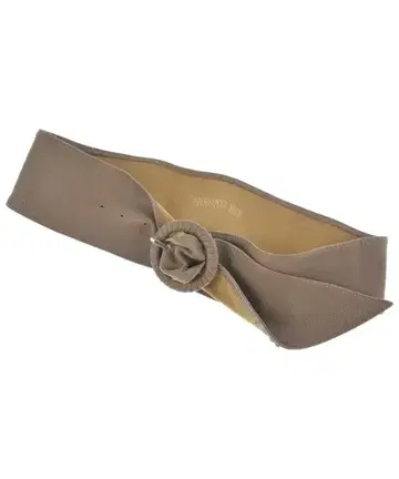 HIROKO BIS 여성용 벨트