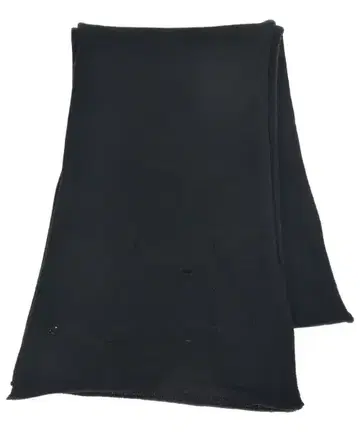 Y's for men 머플러 남성용