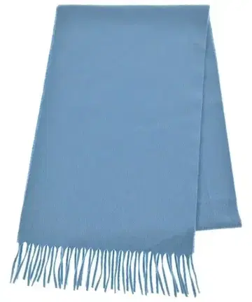 Cesare Gatti 머플러 남성용