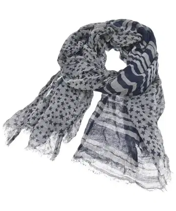 destin 스톨 남성용