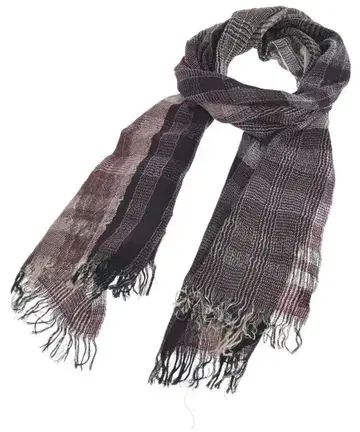 HUGO BOSS 스톨 남성용