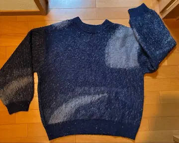 epnok 스웨터 L 사이즈