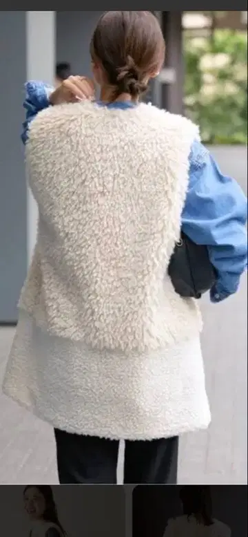 relume 플리스 베스트