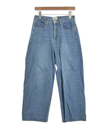 NEPLA. 데님 팬츠 여성용