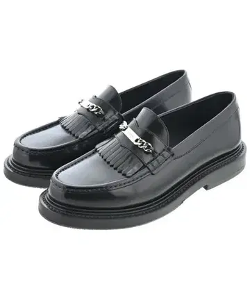 CELINE 비즈니스 드레스 신발 남성용