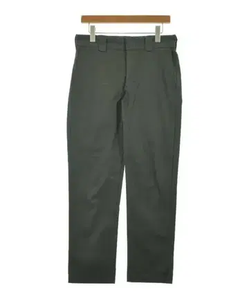 DEVON HOWARD 팬츠 (기타) 남성용